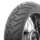 Tyre MICHELIN ANAKEE ROAD Rear 170/60 R17 72V A (tyre + rim) Square