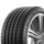 Llanta MICHELIN PILOT SPORT A/S 3 Llantas para todas las estaciones 275/40 R20 106V XL Una (llanta + rin) Cuadrado