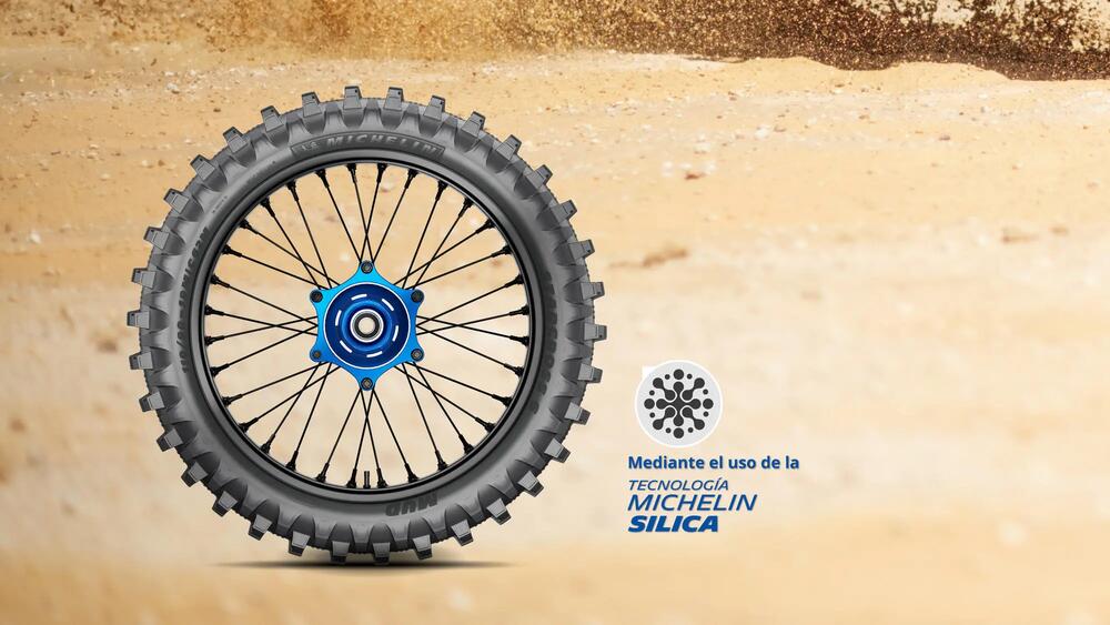 Llanta MICHELIN STARCROSS 6 MUD características-y-beneficios-2 16/9