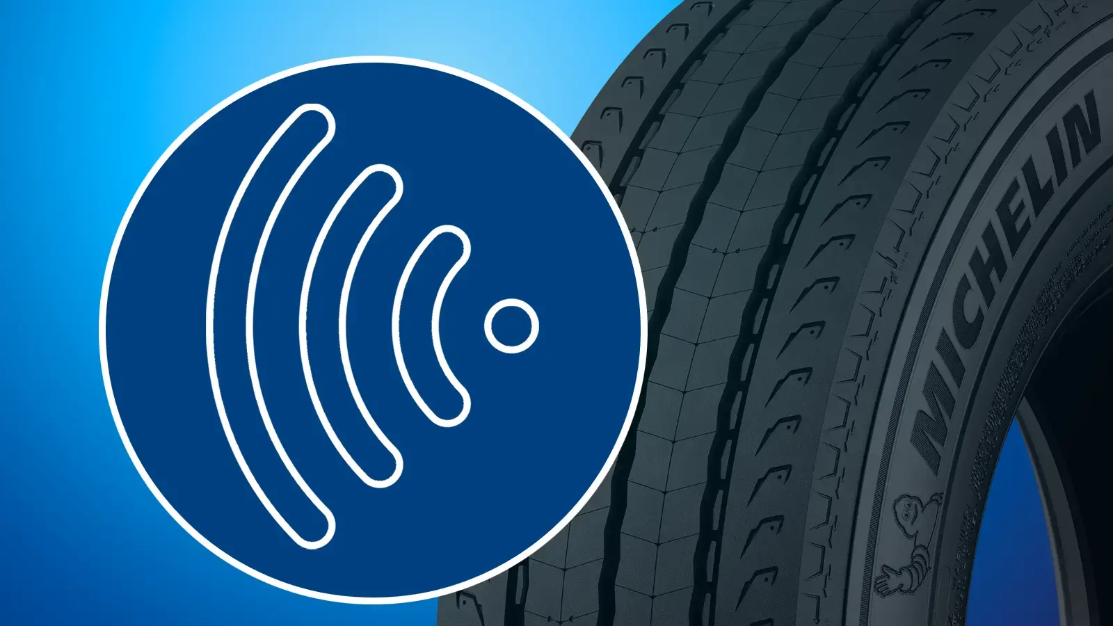 Tire Technology Image