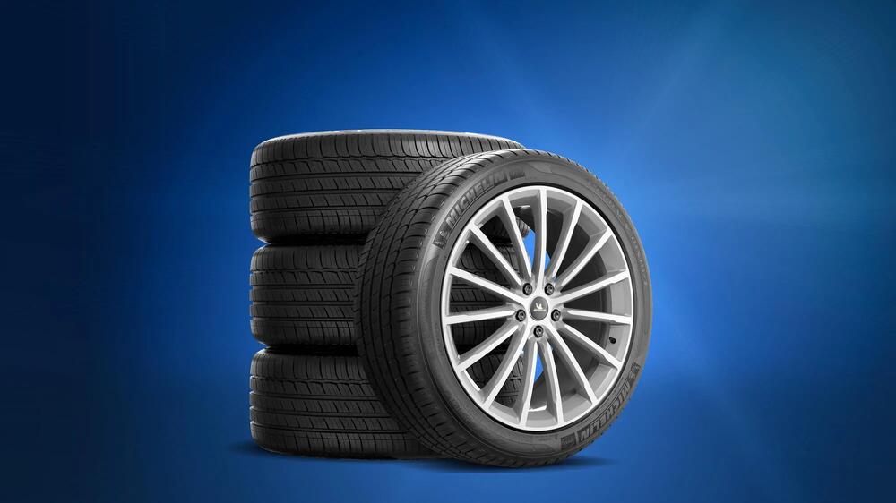 타이어 MICHELIN PRIMACY MXM4 여름용 타이어 특징-및-장점-2 16/9