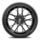 Шина MICHELIN CROSSCLIMATE 3 SPORT 295/35 R21 107Y XL A (шина + обід) Квадратний