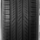 Pneu MICHELIN PRIMACY 5 Pneu été 245/45 R18 100W XL A (pneu + jante) Carré