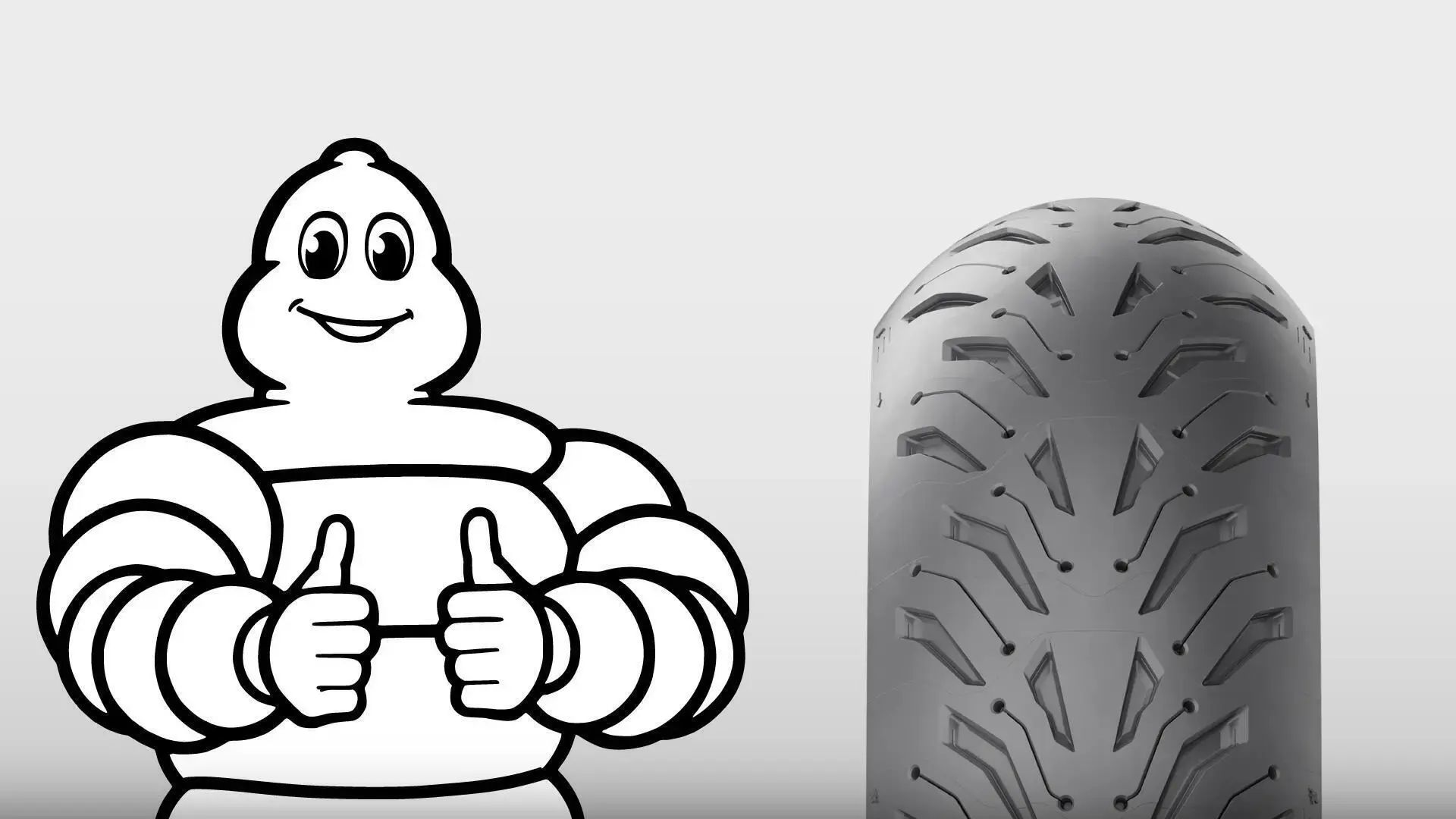 mo-125_tire_michelin_road-6_ja