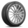 Pneu MICHELIN PRIMACY MXM4 Pneu toutes saisons 245/45 R19 98W A (pneu + jante) Carré