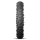 Tyre MICHELIN ENDURO XTREM NHS Rear All-season tyre 140/80 1870M A (tyre + rim) Square