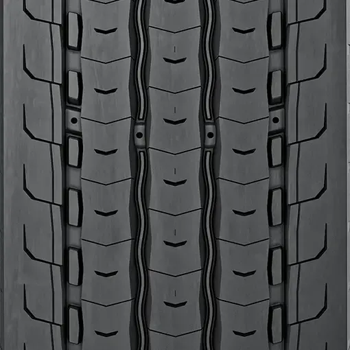 ミュ175／75R15 MICHELIN X MULTI tires | Michelin Commercial Tires US