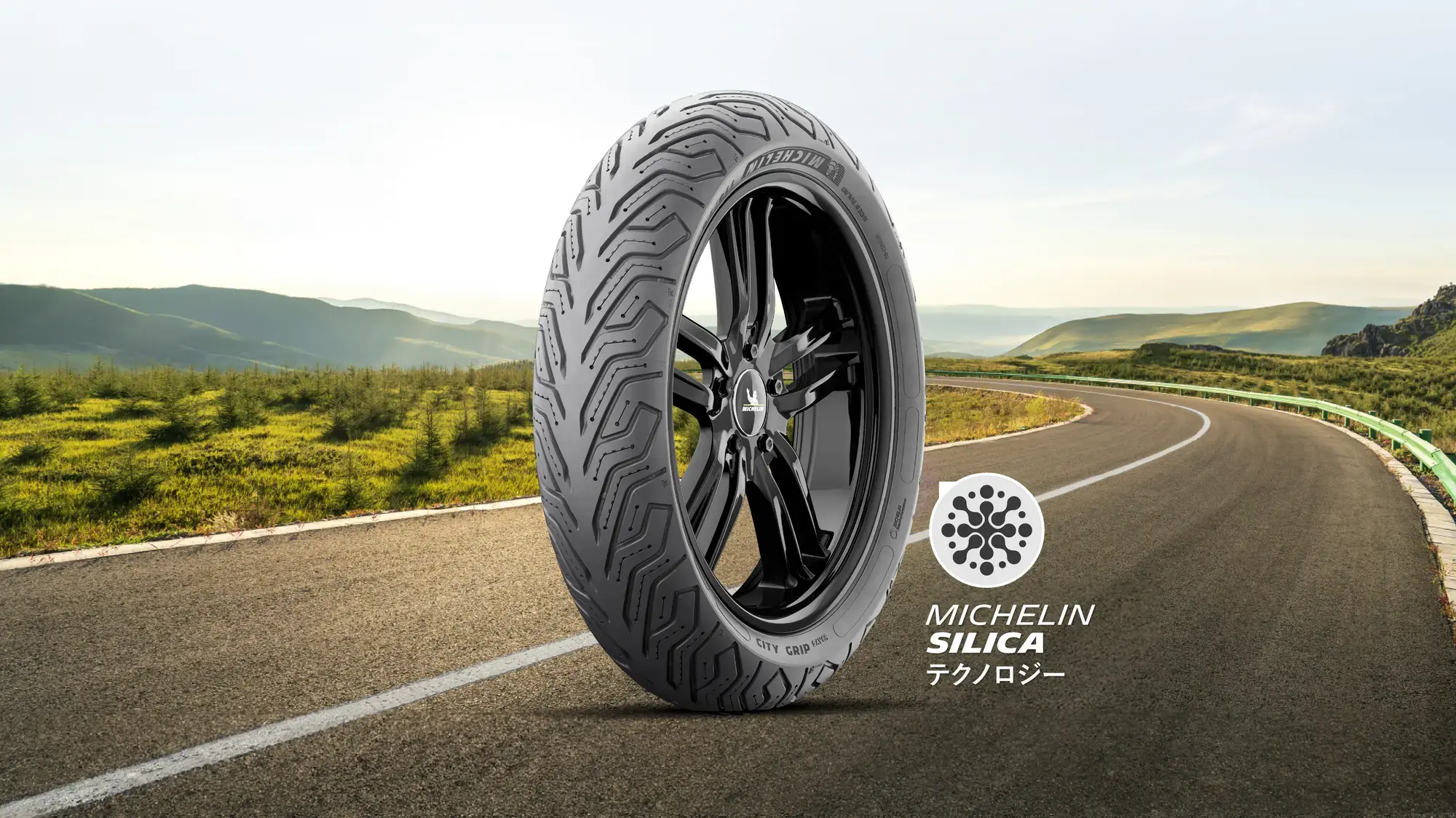 mo-114_tire_michelin_city-grip