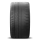 Tyre MICHELIN PILOT SPORT CUP 2R Summer tyre 325/30 ZR21 (108Y) XL N0 A (tyre + rim) Square