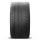 Pneumatika MICHELIN PILOT SPORT CUP 2R Letní pneumatika 325/30 ZR21 (108Y) XL N0 A (pneumatika + ráfek) Čtverec