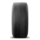Шина MICHELIN CROSSCLIMATE 3 SPORT 295/35 R21 107Y XL A (шина + обід) Квадратний