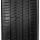 Пнеуматик MICHELIN LATITUDE SPORT 3 Летњи пнеуматик 275/40 R20 106Y XL A (пнеуматик + наплатак) Квадратно