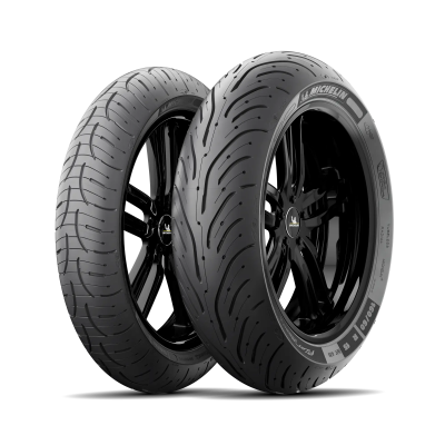 Michelin tyres for scooty best sale
