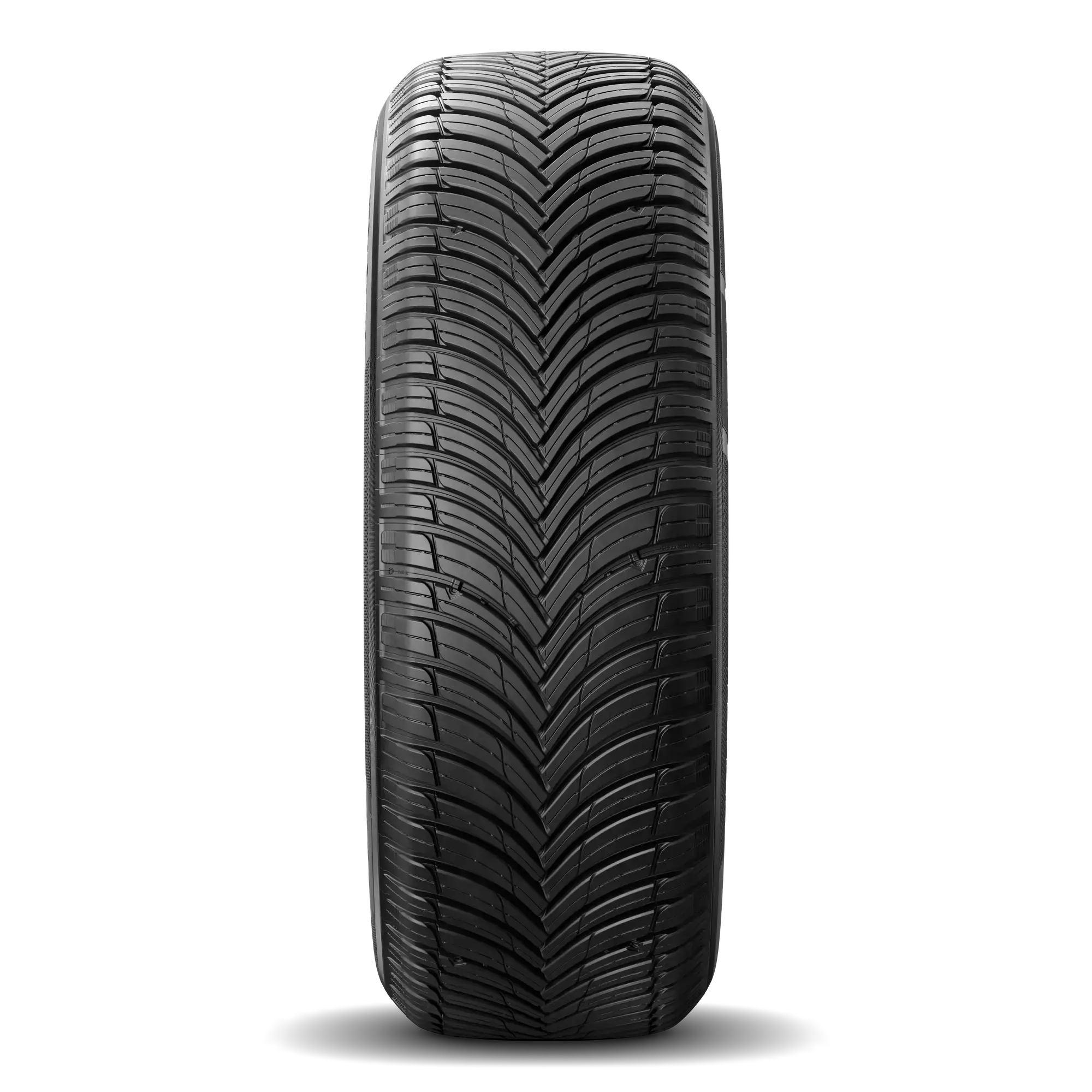 Abroncs KLEBER QUADRAXER 3 Négyévszakos abroncs 205/55 R16 91H A (abroncs + felni) Négyzetes