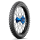 Dekk MICHELIN STARCROSS 6 MEDIUM HARD Front 80/100-21 51M A (dekk + felg) Firkant