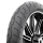 Ελαστικό MICHELIN SCORCHER 21 Εμπρός Ελαστικό παντός καιρού 120/70 R17 58V A (ελαστικό + ζάντα) Τετράγωνο