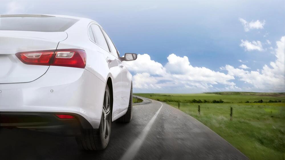 Däck MICHELIN PILOT SPORT 4 Sommardäck egenskaper-och-fördelar-3 16/9