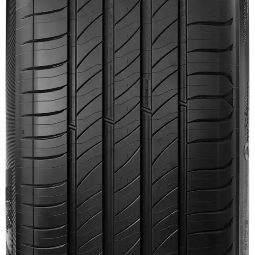 PRIMACY 4 ST - Car Tyre | MICHELIN PRIMACY 4 ST - Car Tyre | MICHELIN