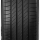 Pneu MICHELIN PRIMACY 4 ST Pneu été 225/55 R17 101W XL A (pneu + jante) Carré