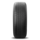 Tyre MICHELIN LTX M/S 2 275/55 R20 113H A (tyre + rim) Square