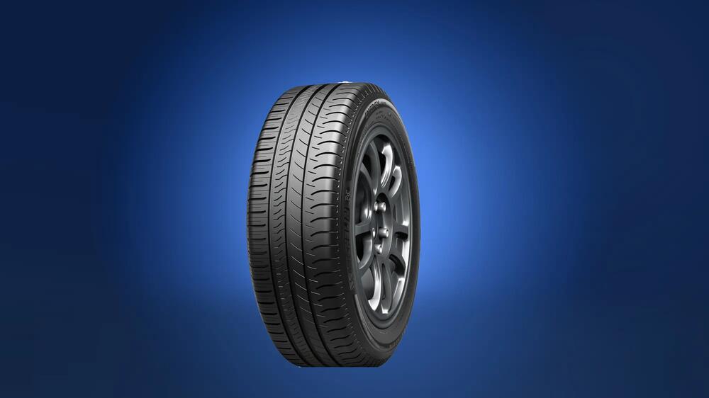 Tyre MICHELIN ENERGY SAVER Summer tyre features-and-benefits-1 16/9