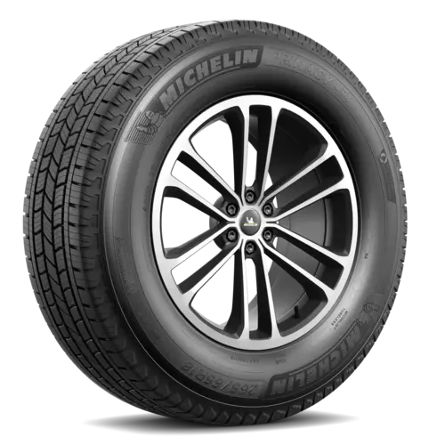 MICHELIN PRIMACY LTX - Car Tire | MICHELIN USA MICHELIN PRIMACY LTX - Car Tire | MICHELIN USA