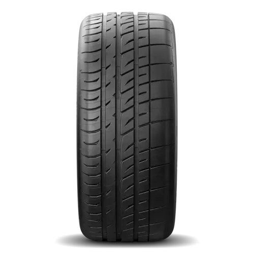【使用少】タイヤ4本 BFGoodrich g-Force Phenom T/A G-FORCE PHENOM T/A - Car Tire | BFGoodrich USA