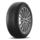 Ελαστικό MICHELIN ALPIN 5 Χειμερινό ελαστικό 205/55 R16 91T A (ελαστικό + ζάντα) Τετράγωνο