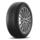 Tyre MICHELIN ALPIN 5 Winter tyre 205/55 R16 91T A (tyre + rim) Square