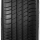 Opona MICHELIN PRIMACY 3 Opona letnia 205/55 R16 91V A (opona + obręcz) Kwadrat
