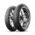 Neumático MICHELIN PILOT ROAD 3 Fija Neumáticos para todas las estaciones Un (neumático + llanta) Cuadrado
