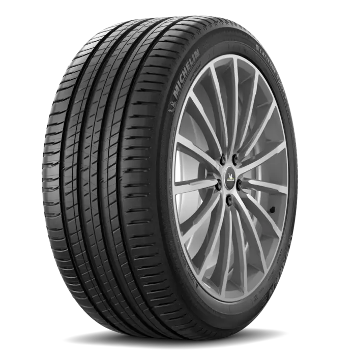 255 / 45 R20 , Speed Index : W | Michelin 255 / 45 R20 , Speed Index : W | Michelin