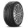 Band MICHELIN LATITUDE SPORT 3 Zomerband 275/40 R20 106Y XL A (band + velg) Vierkant