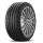 Neumático MICHELIN LATITUDE SPORT 3 Neumático de verano 275/40 R20 106Y XL Un (neumático + llanta) Cuadrado