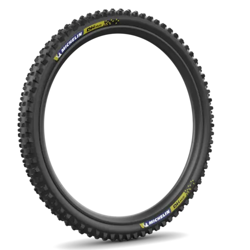 MICHELIN DH MUD RACING LINE 29x2.30