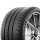 Tyre MICHELIN PILOT SPORT CUP 2 Summer tyre 295/30 ZR19 (100Y) XL A (tyre + rim) Square