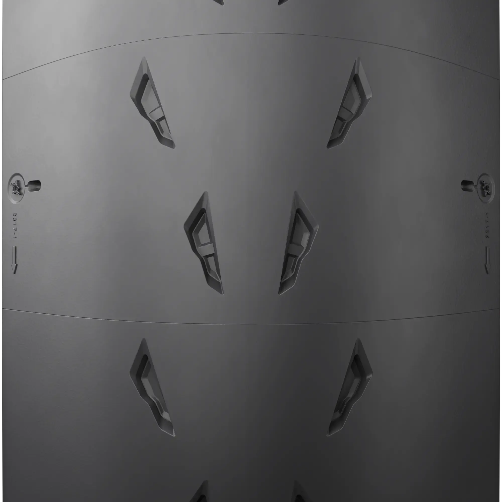 MICHELIN ミシュラン製POWER Cup2/パワーカップ2 120/70ZR17 190