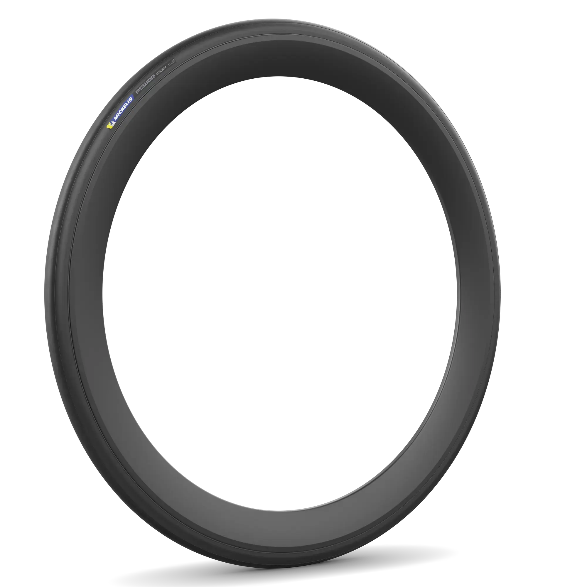 Pneu vélo route Michelin Power Protection TLR 700x28C 700x30 00x32