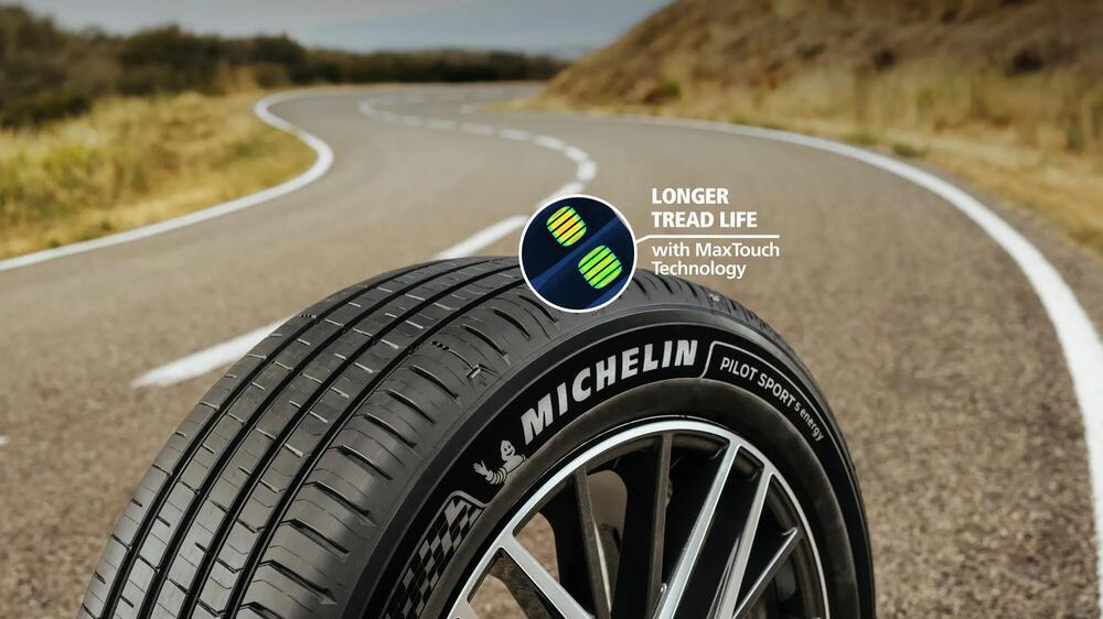 Tyre MICHELIN PILOT SPORT 5 ENERGY features-and-benefits-3 16/9