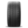 Neumático MICHELIN PILOT SPORT CUP 2 CONNECT Neumático de verano 295/30 ZR19 100Y XL Un (neumático + llanta) Cuadrado