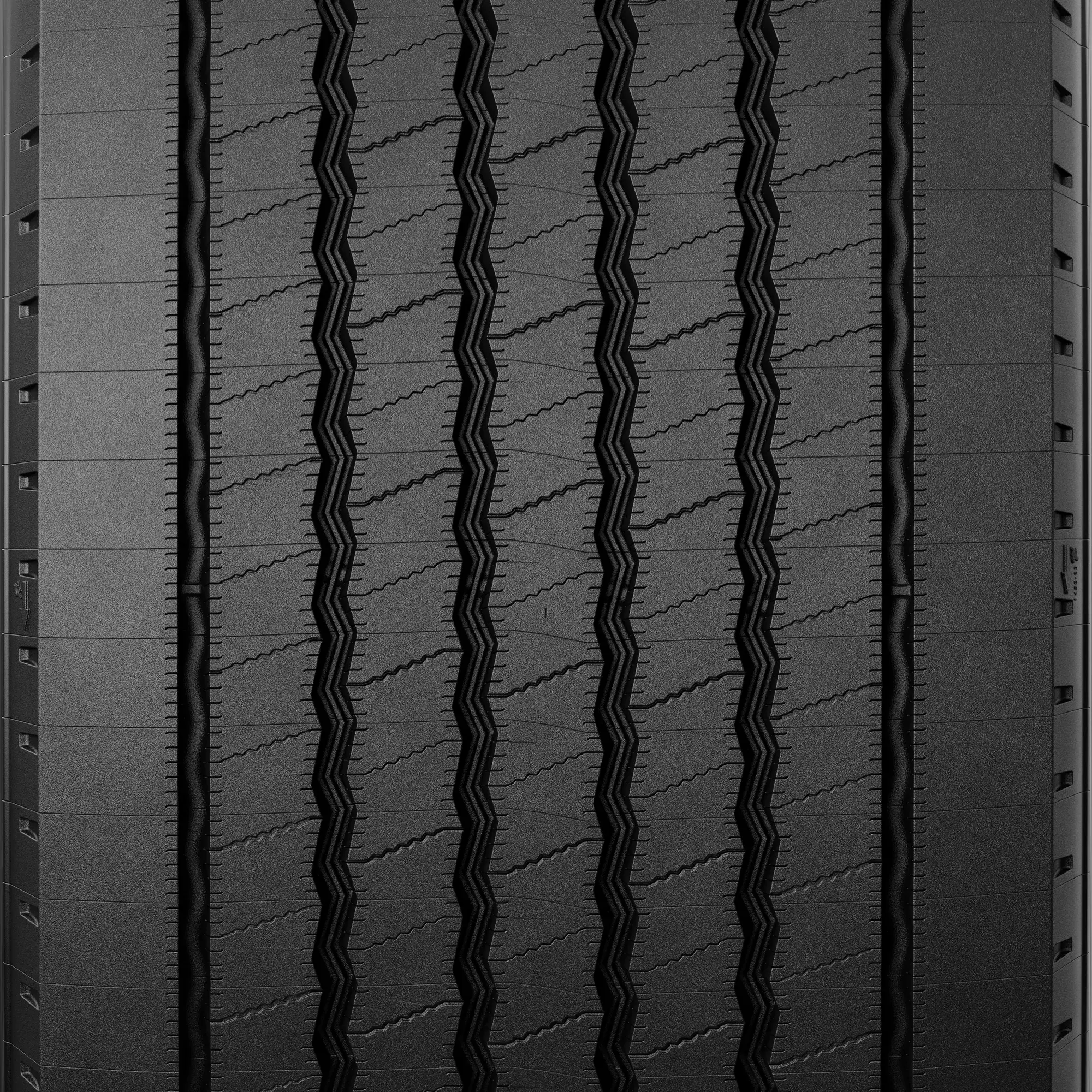 455/55R22.5 ; United States