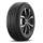 MICHELIN ENERGY SAVER A/S All-season tyre 215/55 R17 94V