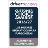 Muy recomendado