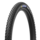 Opona MICHELIN PILOT SLOPE Przednia i tylna 26x2.25 A (opona + obręcz) Kwadrat