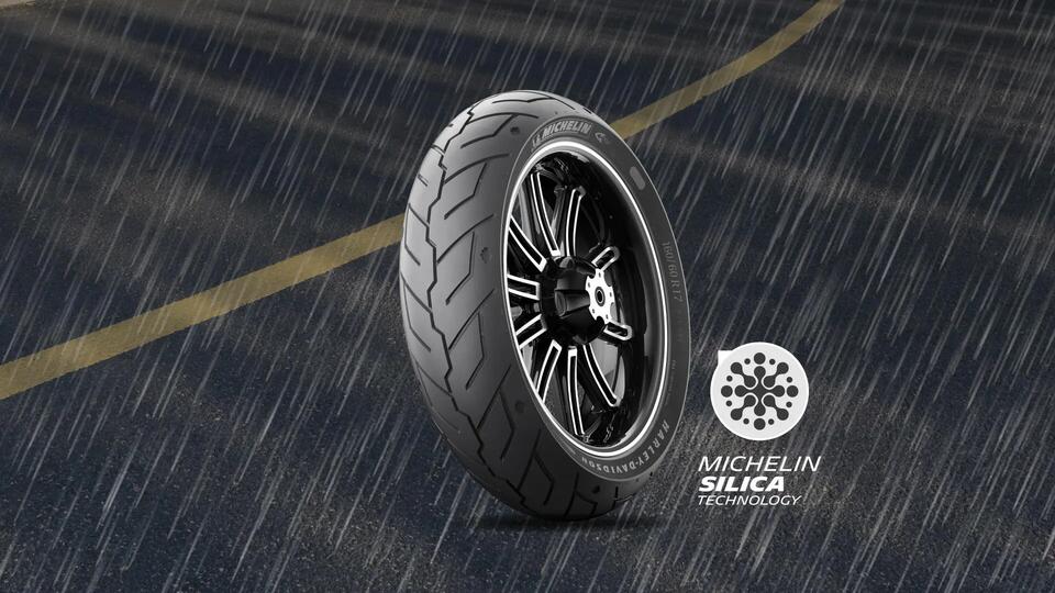 Dæk MICHELIN SCORCHER 21 egenskaber-og-fordele-1 16/9