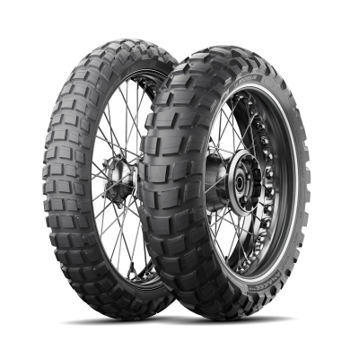 Michelin off road motorcycle tires store