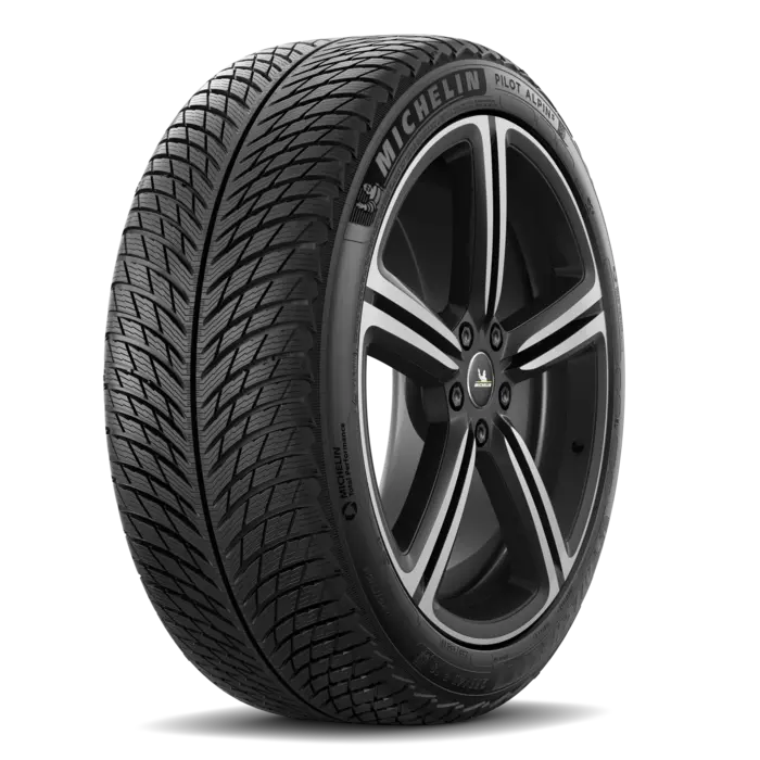 235 / 40 R18 , Speed Index : H | Michelin 235 / 40 R18 , Speed Index : H | Michelin