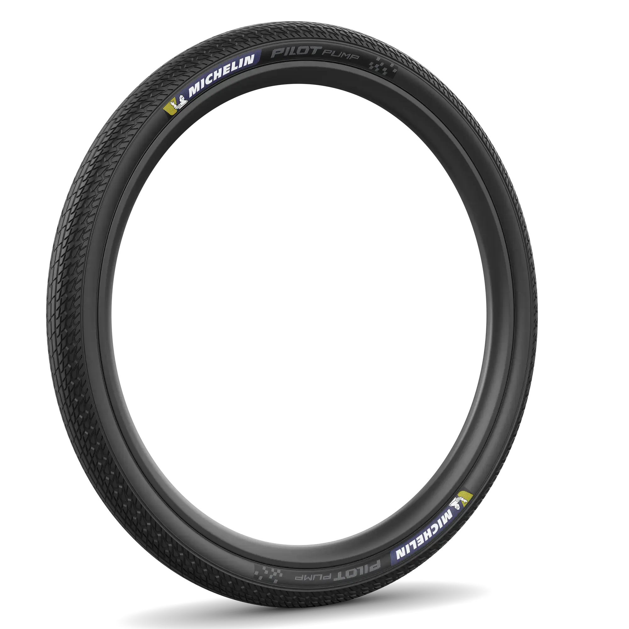 MICHELIN PILOT PUMP 26x2.10