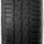 Шина MICHELIN AGILIS ALPIN Зимова шина 235/65 R16C 115/113R A (шина + обід) Квадратний