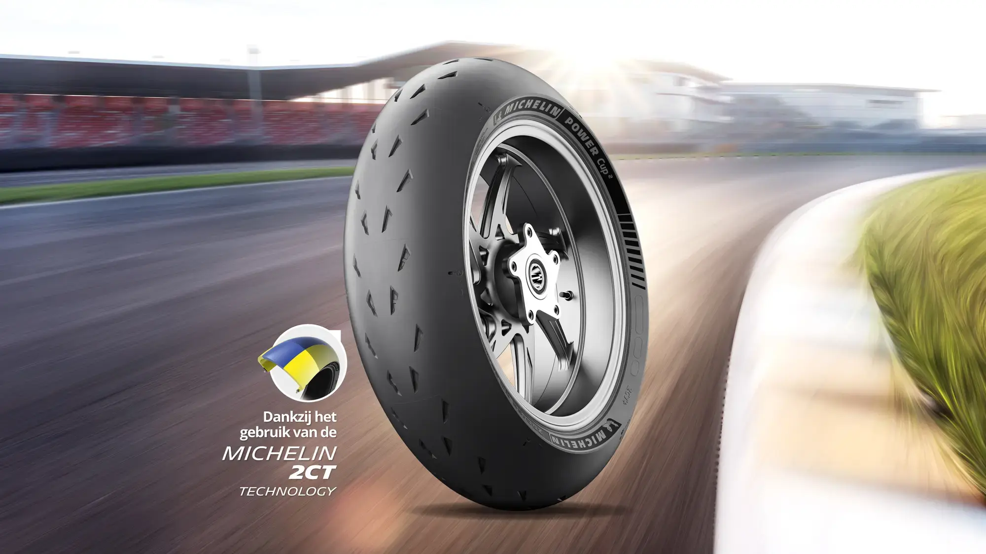 mo-96_tire_michelin_power-cup-